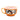 Dragon Ball Z Ceramic Bowl Mug with Lid - Stunned Mind